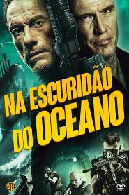 Assistir Black Water: Perigo no Oceano online