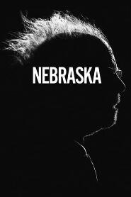 Assistir Nebraska online