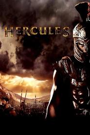 Assistir Hércules online