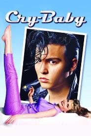 Assistir Cry-Baby online