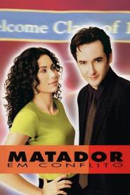 Assistir Matador em Conflito online