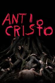 Assistir Anticristo online