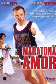 Assistir Maratona do Amor online