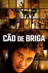 Assistir Cão de Briga online