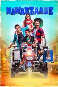 Assistir Nawabzaade online