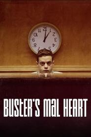 Assistir Buster's Mal Heart online