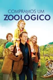 Assistir Compramos um Zoológico online