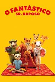 Assistir O Fantástico Sr. Raposo online