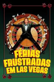 Assistir Férias Frustradas em Las Vegas online