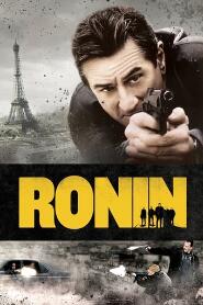 Assistir Ronin online