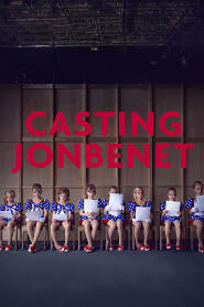 Assistir Casting JonBenet online