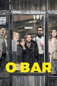 Assistir O Bar online