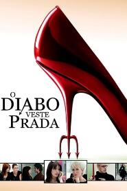 Assistir O Diabo Veste Prada online