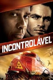 Assistir Incontrolável online