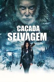 Assistir Filha do Lobo online