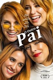 Assistir O Outro Pai online