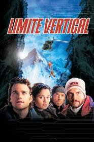 Assistir Limite Vertical online