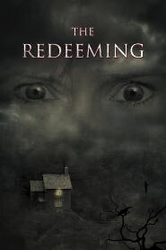 Assistir The Redeeming online