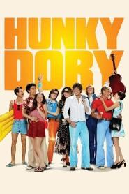 Assistir Hunky Dory online