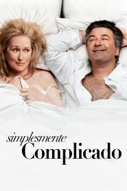 Assistir Simplesmente Complicado online