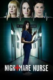 Assistir Nightmare Nurse online