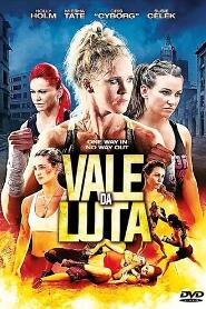 Assistir Vale da Luta online