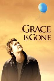 Assistir A Vida Sem Grace online