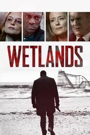 Assistir Wetlands online