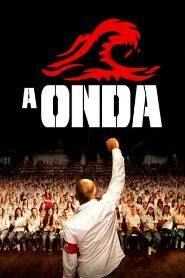 Assistir A Onda online