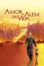 Assistir Amor Além da Vida online