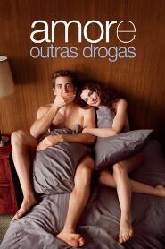 Assistir Amor e Outras Drogas online