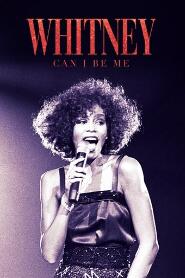 Assistir Whitney: Can I Be Me online