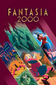 Assistir Fantasia 2000 online