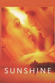 Assistir Sunshine online