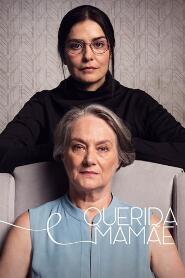 Assistir Querida Mamãe online