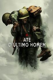 Assistir Até o Último Homem online