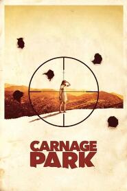 Assistir Carnage Park online