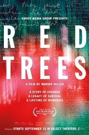 Assistir Red Trees online