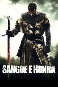 Assistir Sangue e Honra online