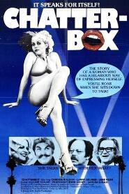 Assistir Chatterbox! online