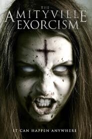 Assistir Amityville Exorcism online