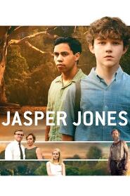 Assistir Jasper Jones online