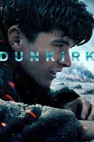 Assistir Dunkirk online