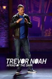 Assistir Trevor Noah: Afraid of the Dark online