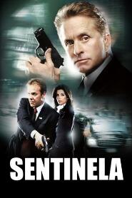 Assistir Sentinela online