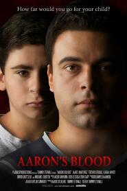 Assistir O Sangue de Aaron online