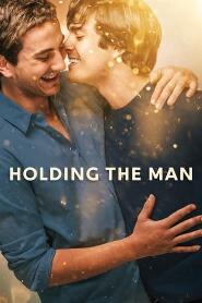 Assistir Holding the Man online