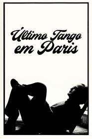 Assistir Último Tango em Paris online