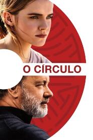 Assistir O Círculo online