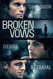 Assistir Broken Vows online